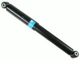 SCHOKDEMPER SACHS ACHTERAS GASDRUK SE30/13X185A